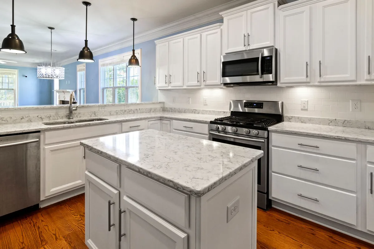 Filth & Squalor Cleanup in Monticello, FL
